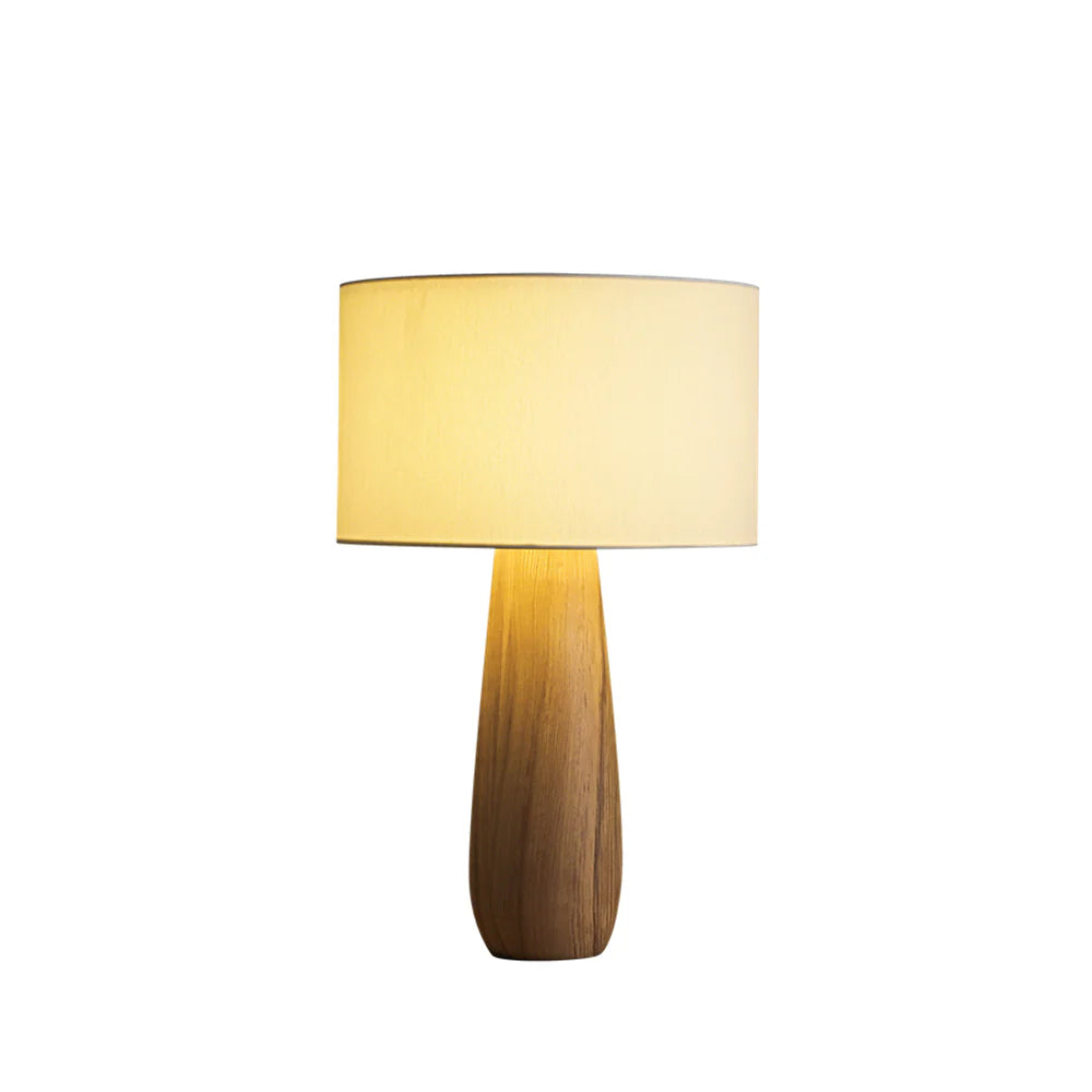 House Table Lamp 8