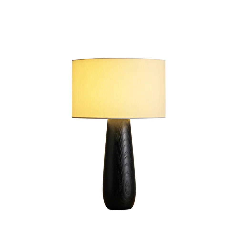 House Table Lamp 9