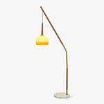 Hulusi_Hanging_Floor_Lamp_1