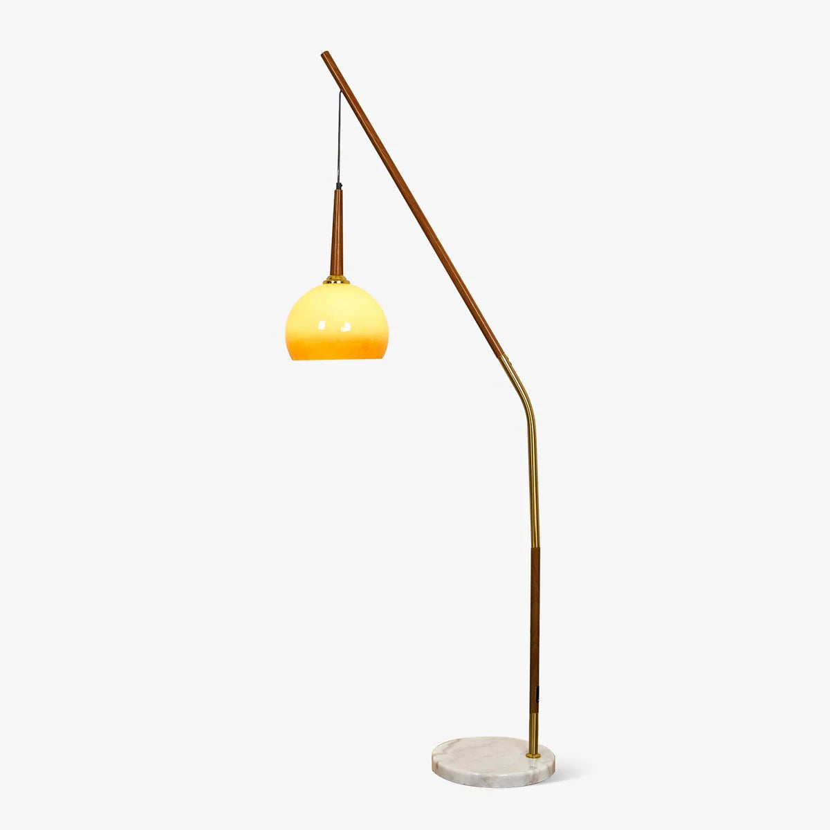 Hulusi_Hanging_Floor_Lamp_1