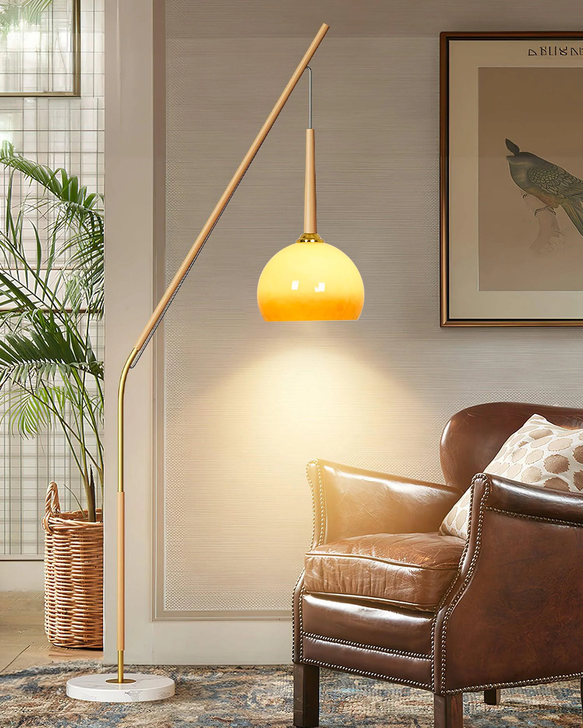 Hulusi_Hanging_Floor_Lamp_2