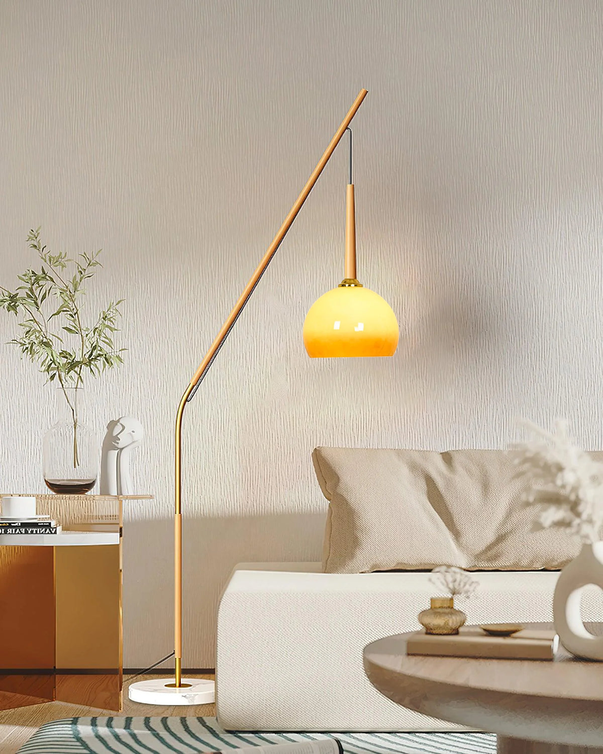 Hulusi_Hanging_Floor_Lamp_3