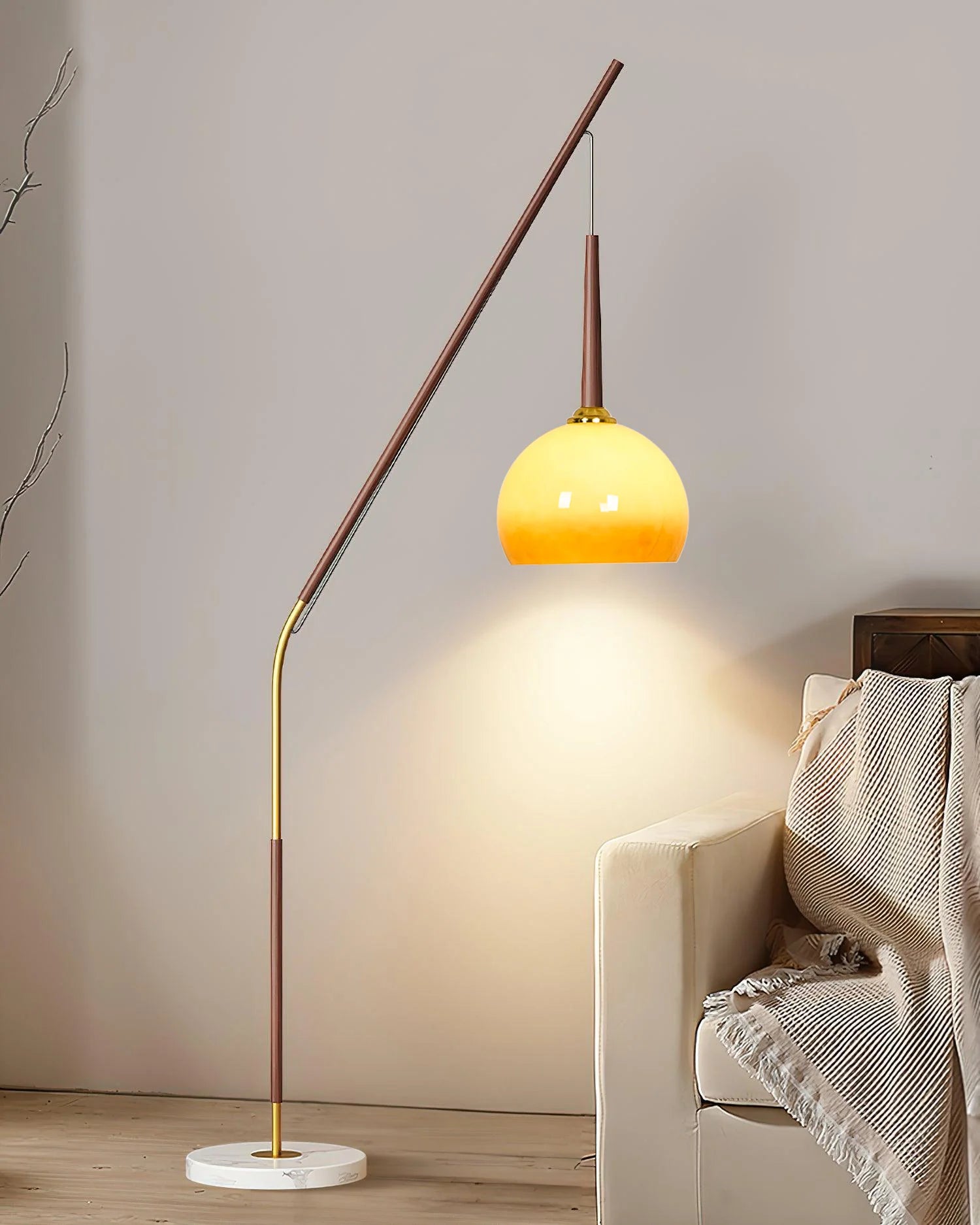 Hulusi_Hanging_Floor_Lamp_4