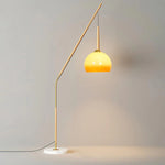 Hulusi_Hanging_Floor_Lamp_5