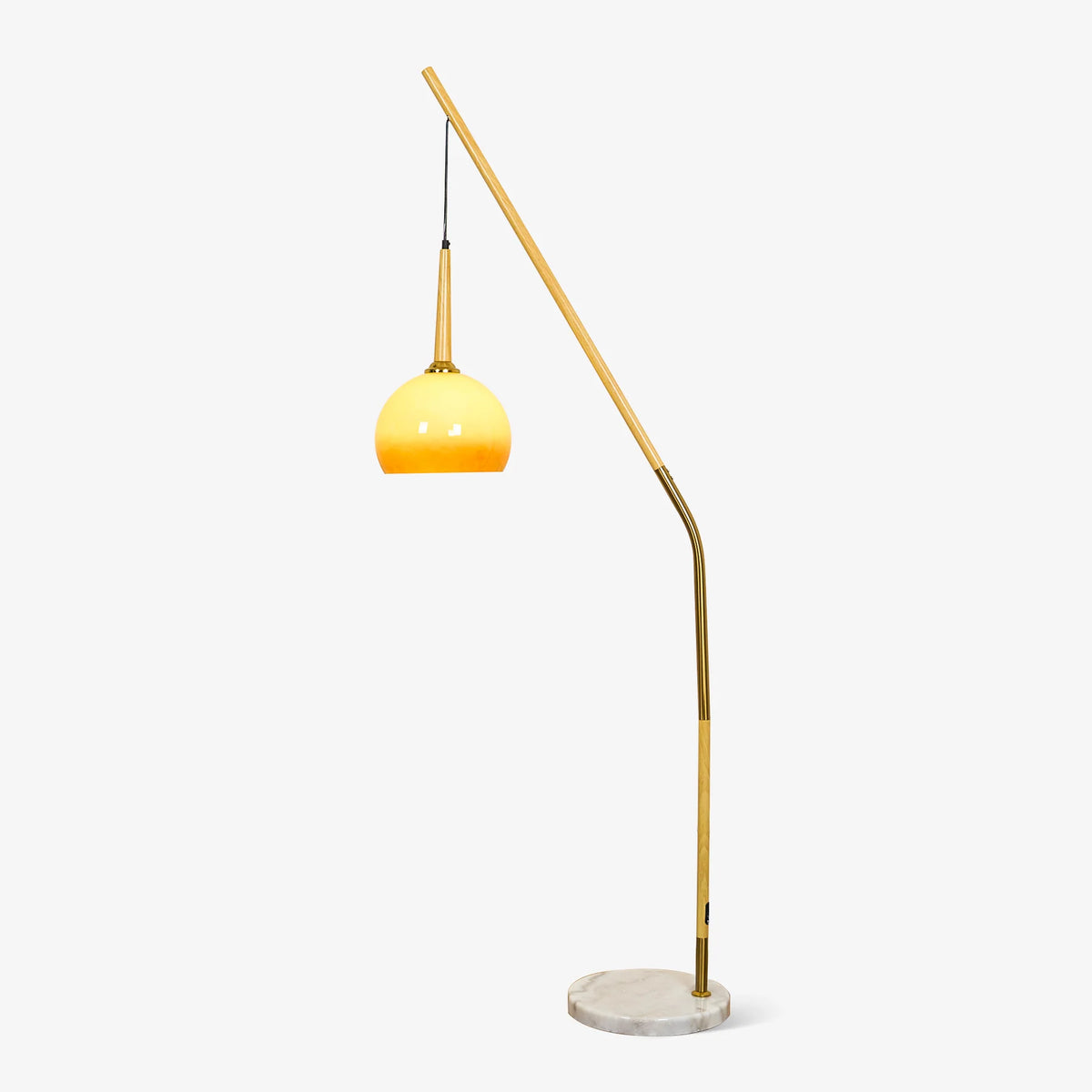 Hulusi_Hanging_Floor_Lamp_6