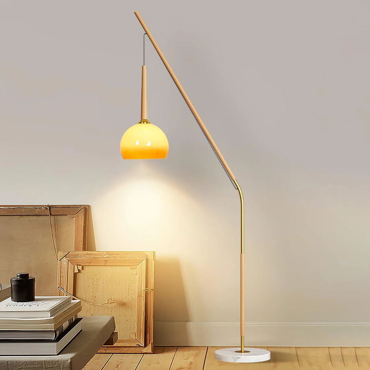 Hulusi_Hanging_Floor_Lamp_7