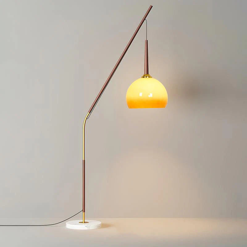 Hulusi_Hanging_Floor_Lamp_8