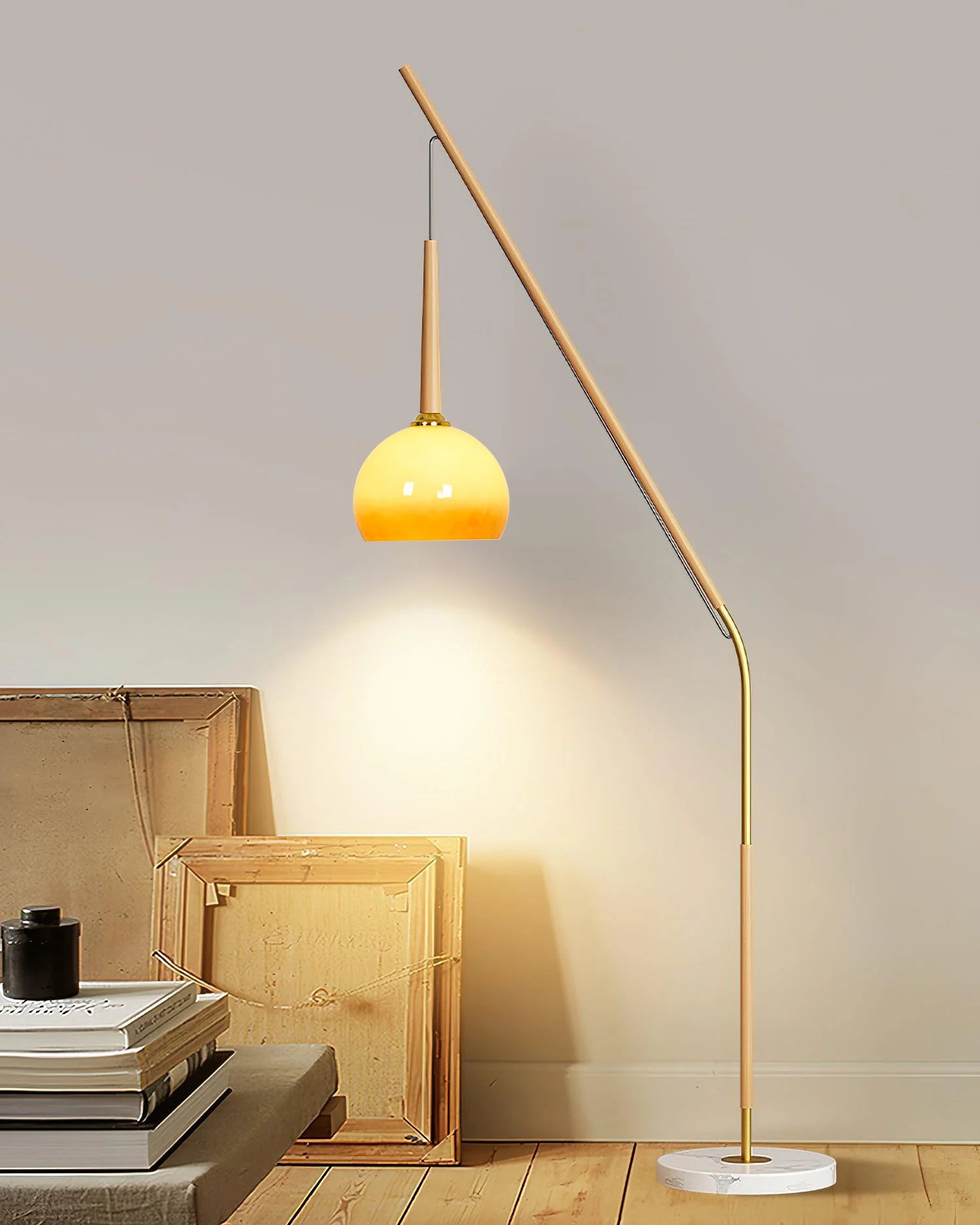 Hulusi_Hanging_Floor_Lamp_9