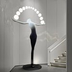 Human_Floor_Lamp_11