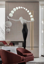 Human_Floor_Lamp_12