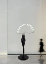 Human_Floor_Lamp_14