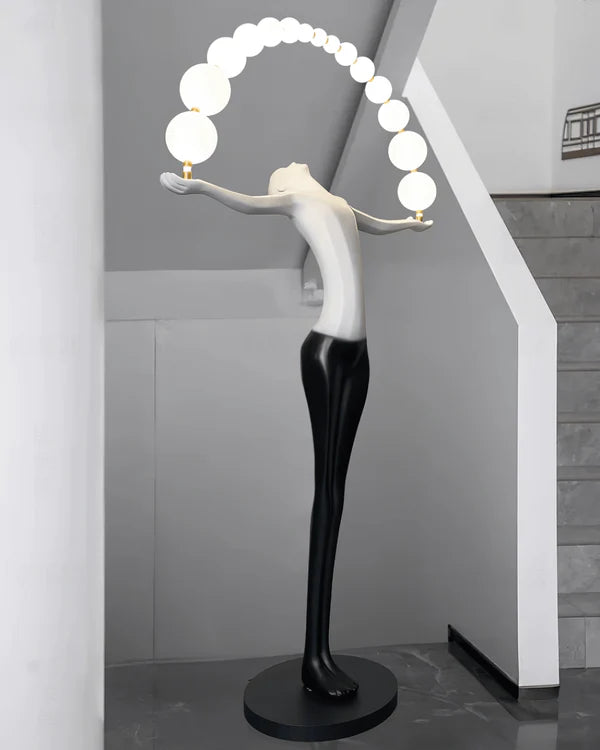 Human_Floor_Lamp_16