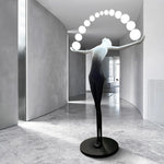 Human_Floor_Lamp_2