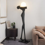 Humanoid_Abstract_Floor_Lamp_34