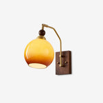 Hyannis_Wooden_Wall_Lamp_1