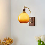 Hyannis_Wooden_Wall_Lamp_2