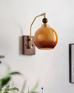 Hyannis_Wooden_Wall_Lamp_4