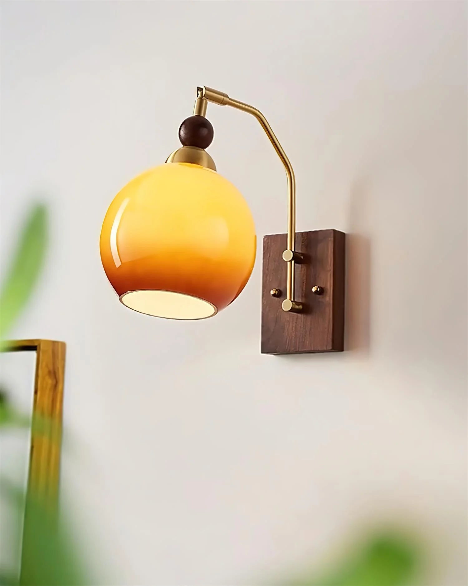 Hyannis_Wooden_Wall_Lamp_5