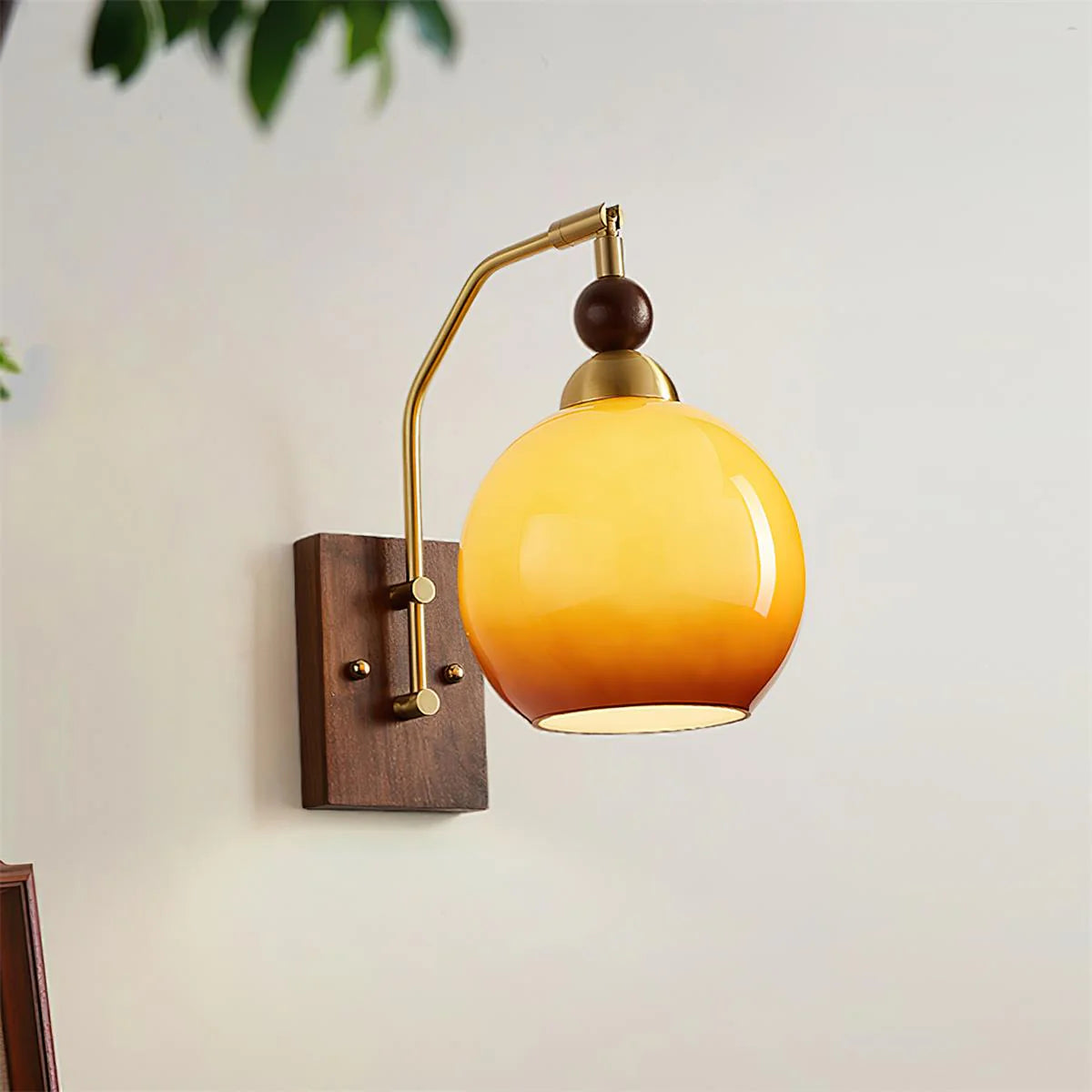 Hyannis_Wooden_Wall_Lamp_6