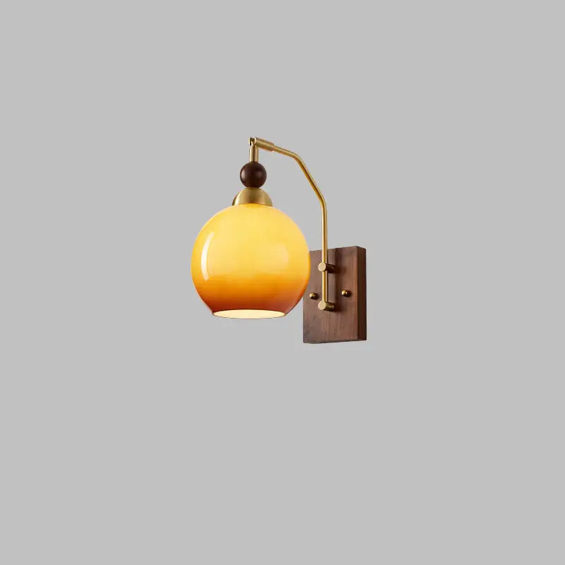 Hyannis_Wooden_Wall_Lamp_7