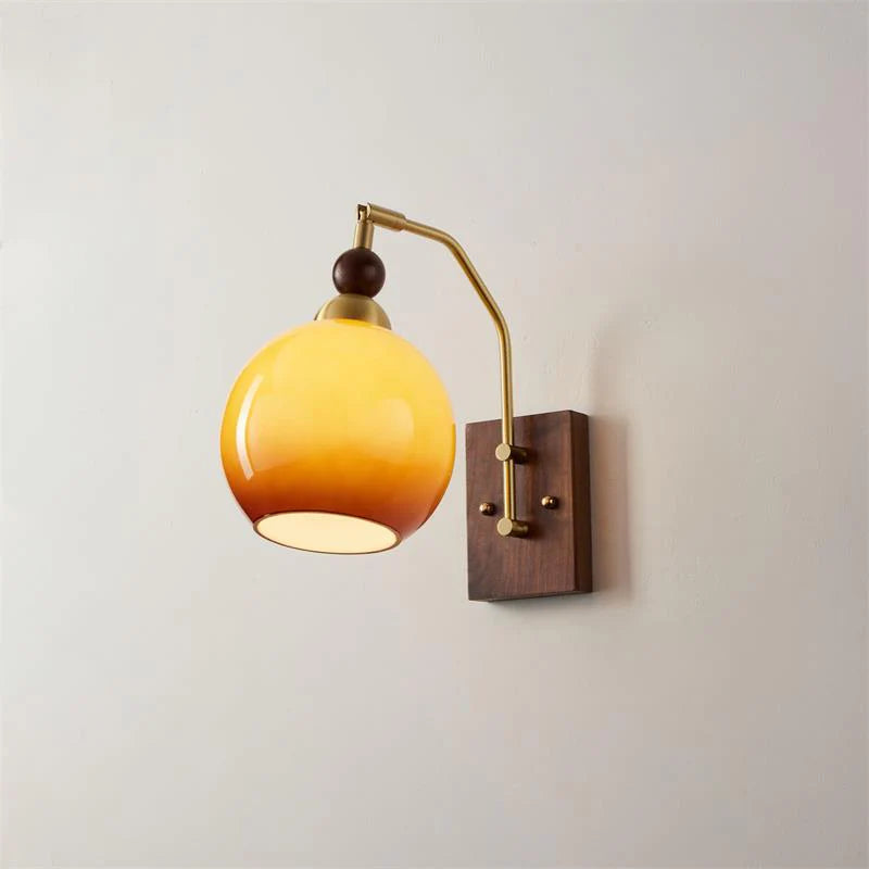 Hyannis_Wooden_Wall_Lamp_8