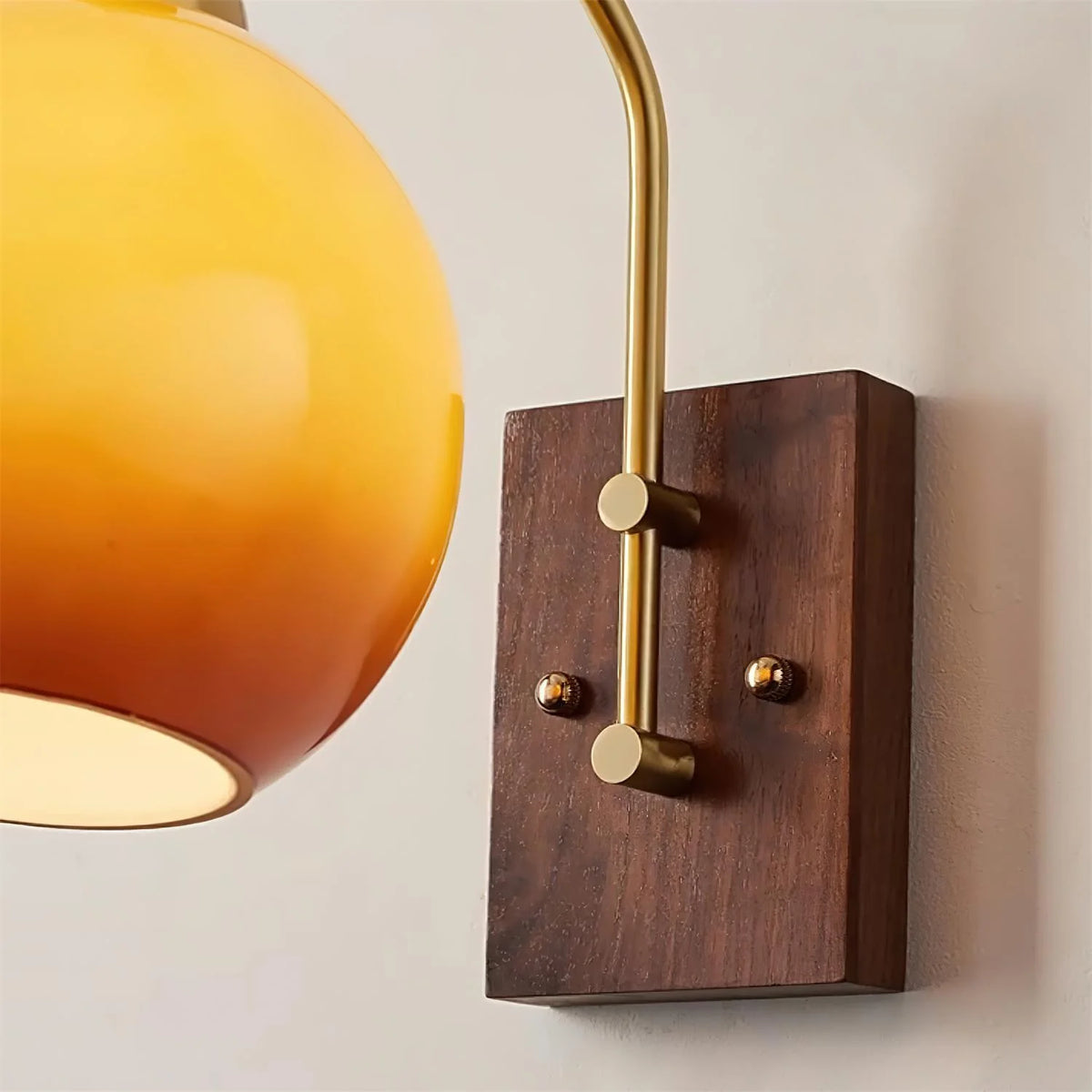 Hyannis_Wooden_Wall_Lamp_9