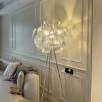 Hydrangea_Floor_Lamp_10