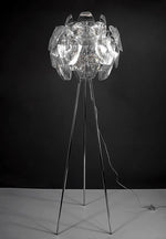 Hydrangea_Floor_Lamp_11