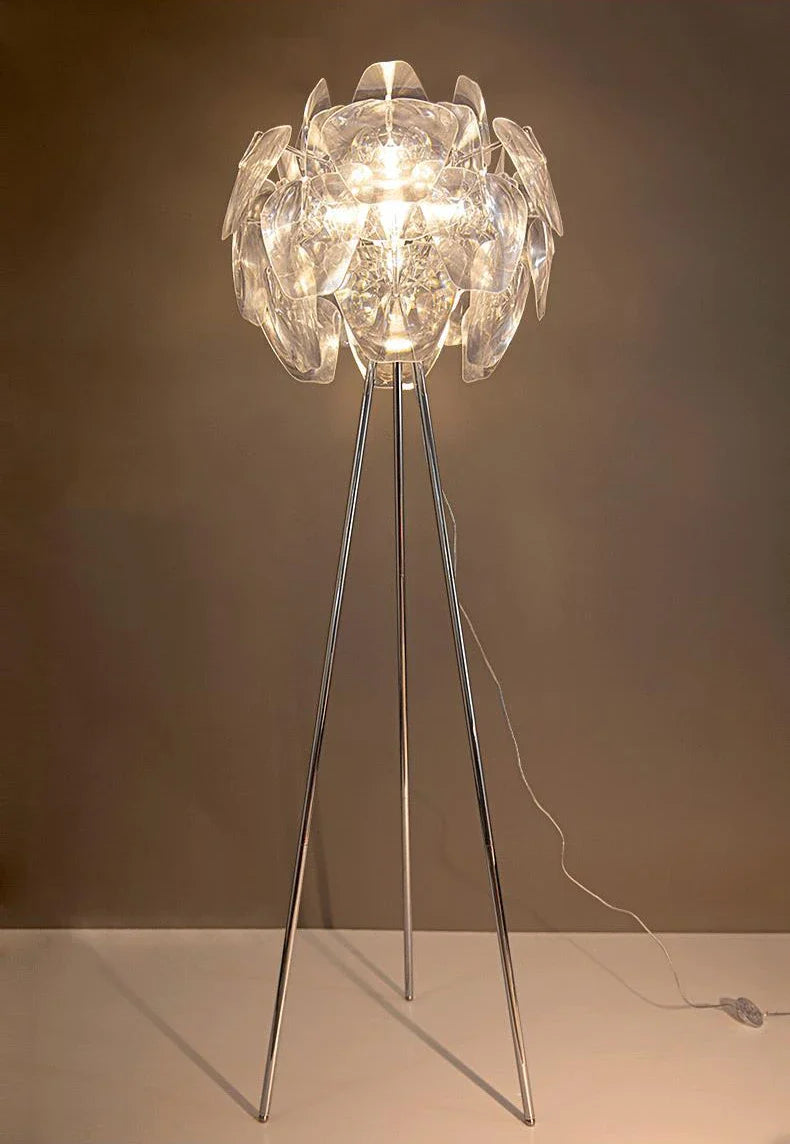 Hydrangea_Floor_Lamp_12