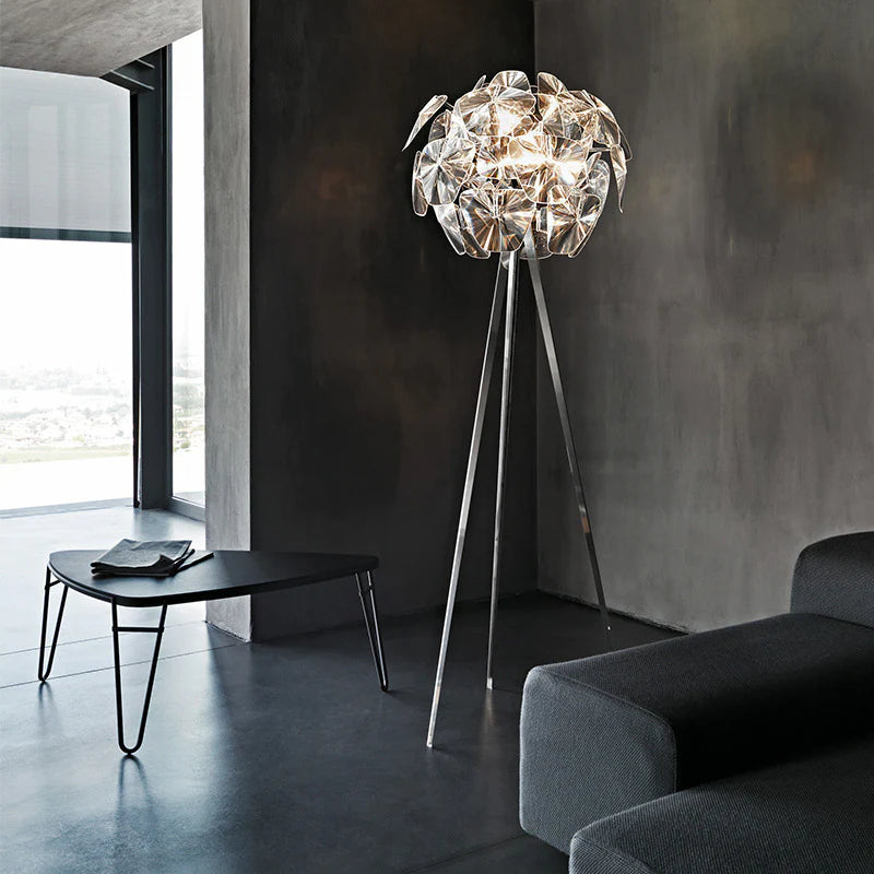 Hydrangea_Floor_Lamp_13