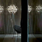 Hydrangea_Floor_Lamp_15