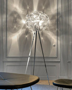 Hydrangea_Floor_Lamp_7