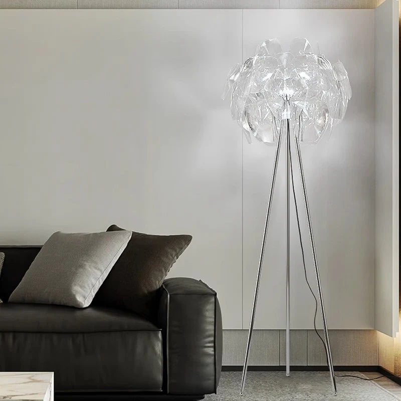 Hydrangea_Floor_Lamp_8