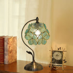 Hydrangea Table Lamp 4