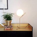 IC_Lights_Table_Lamp_2