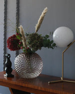 IC_Lights_Table_Lamp_6