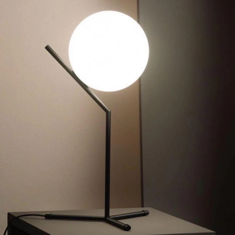 IC_Lights_Table_Lamp_7