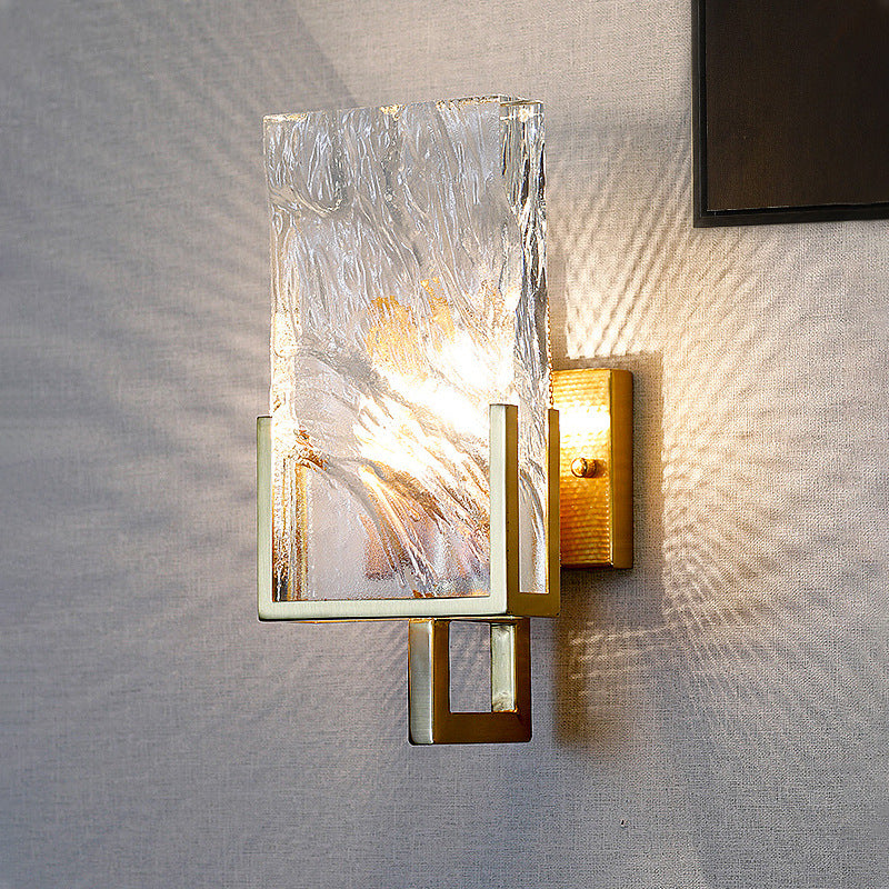 Ice_Crystal_Wall_Lamp_10