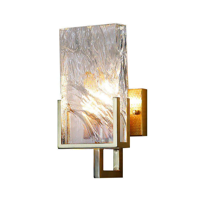 Ice_Crystal_Wall_Lamp_11