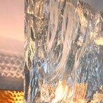 Ice_Crystal_Wall_Lamp_14