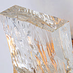 Ice_Crystal_Wall_Lamp_15