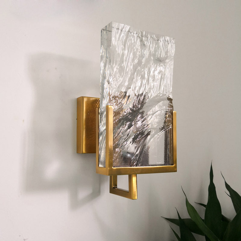 Ice_Crystal_Wall_Lamp_5