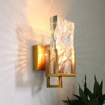 Ice_Crystal_Wall_Lamp_6