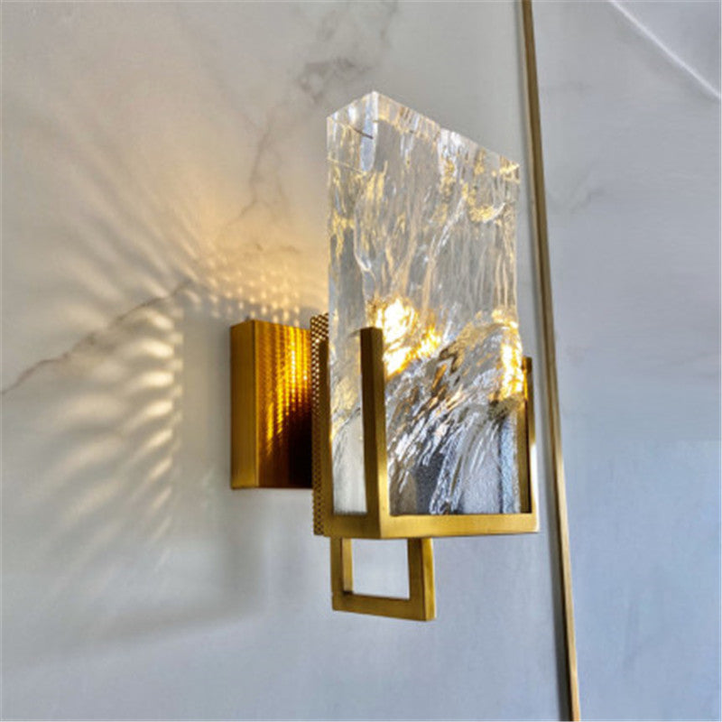 Ice_Crystal_Wall_Lamp_9