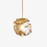 Ice_Glass_Pendant_Lamp_1