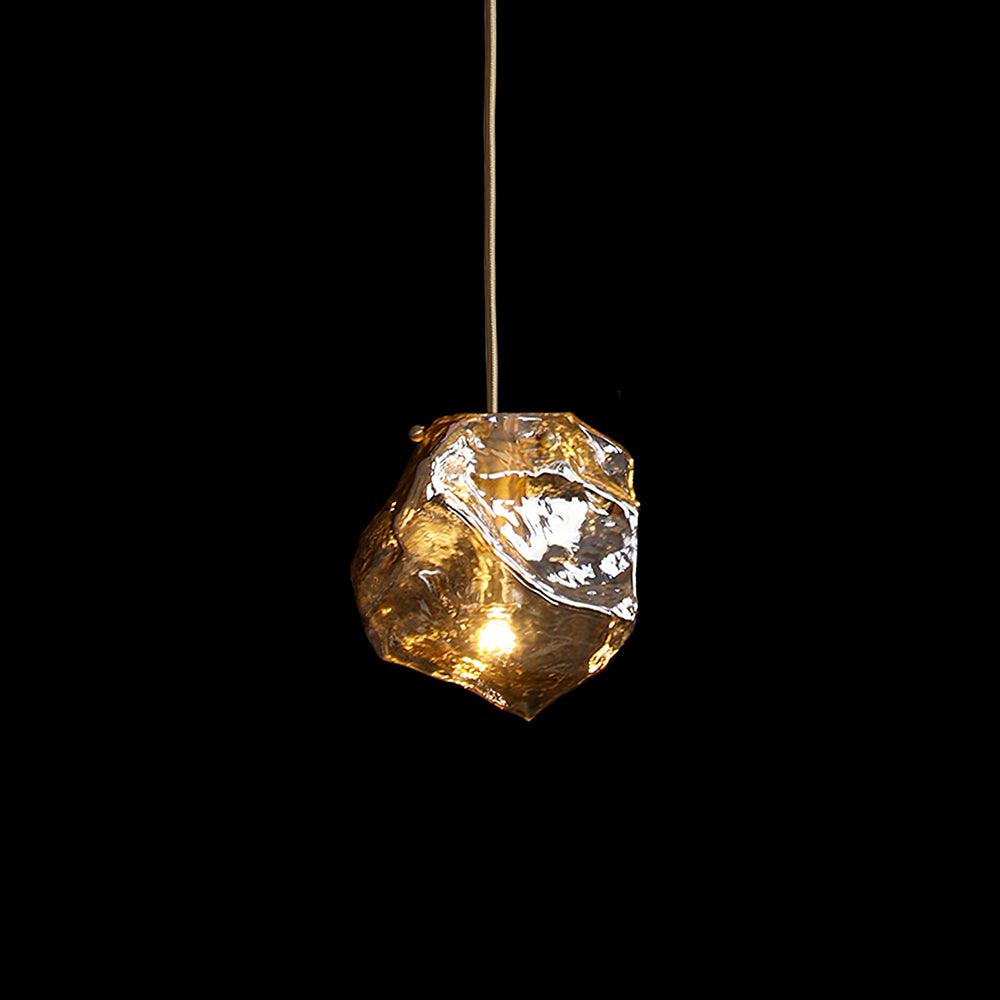 Ice_Glass_Pendant_Lamp_5