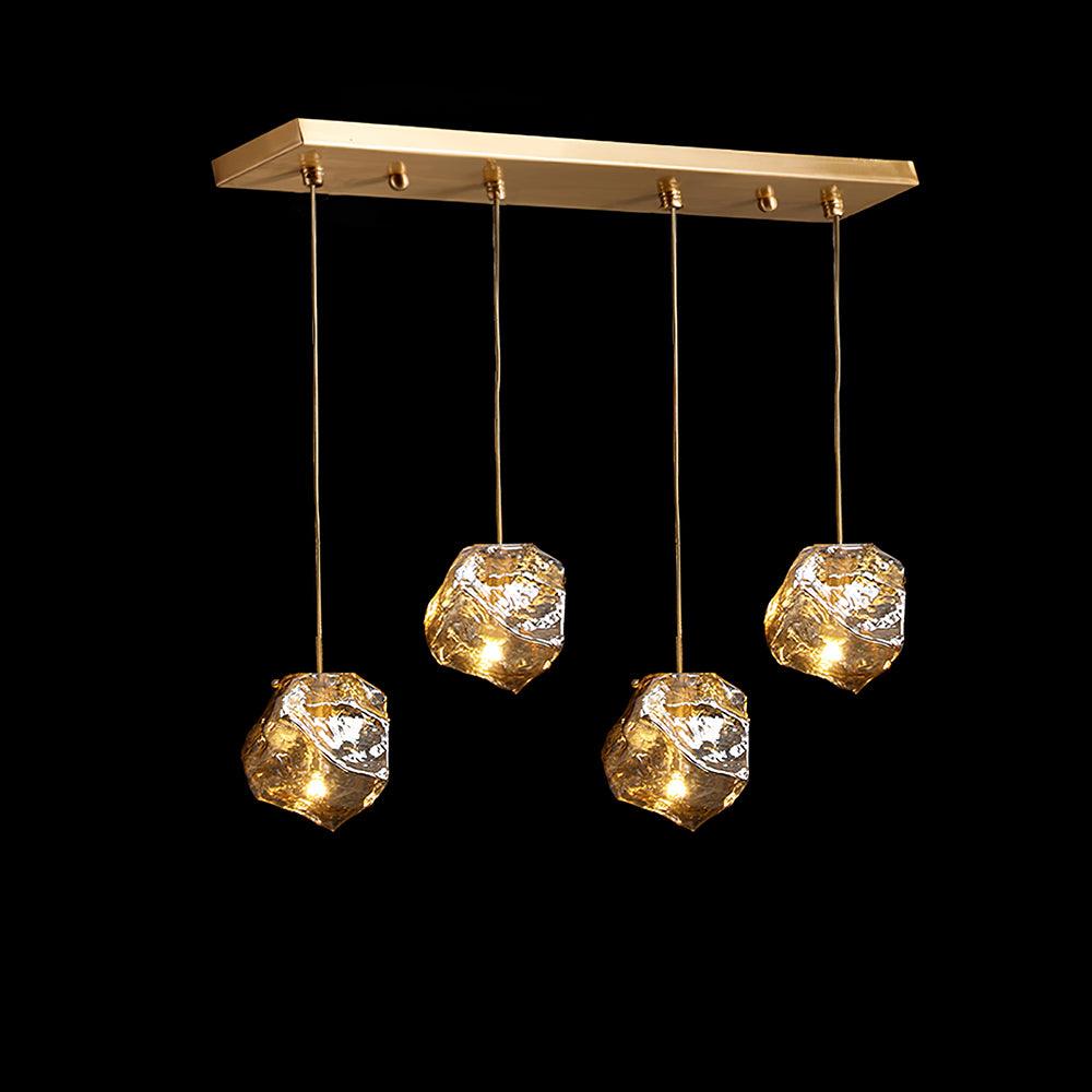 Ice_Glass_Pendant_Lamp_7