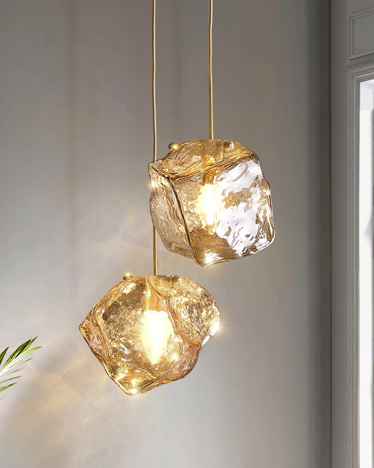 Ice_Glass_Pendant_Lamp_8