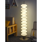 Ice Gourd Floor Lamp 5