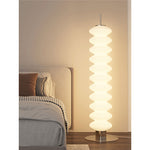 Ice Gourd Floor Lamp 8